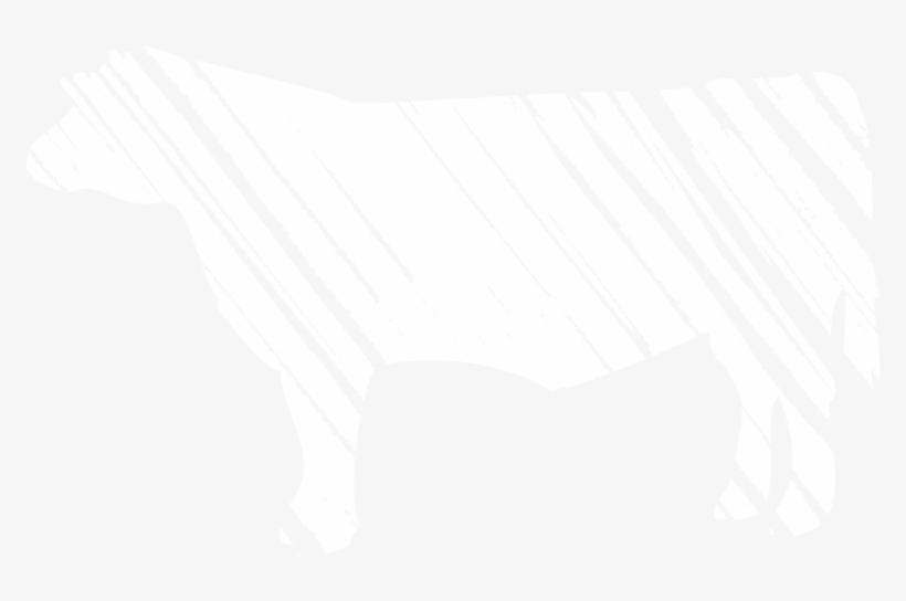 Red Meat Has Been Labelled As One Of The Best Dietary - Chalk Foods Png, transparent png #6477783