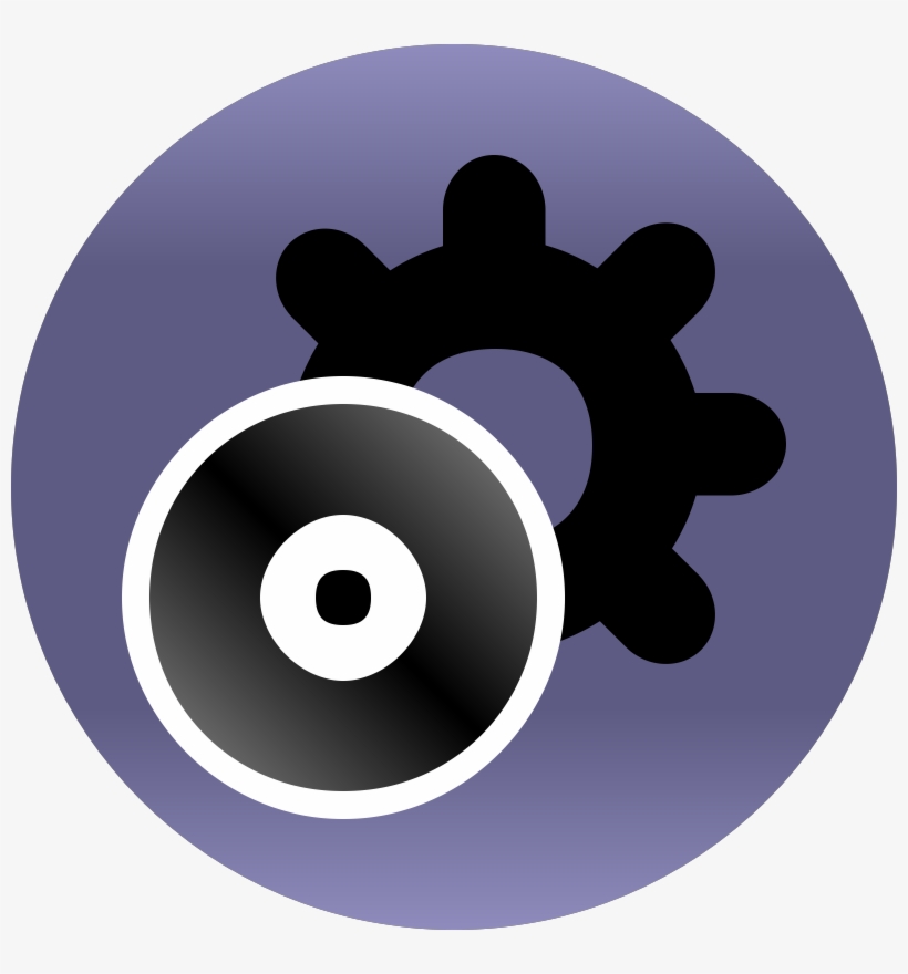 Software Icon - Software, transparent png #6477917