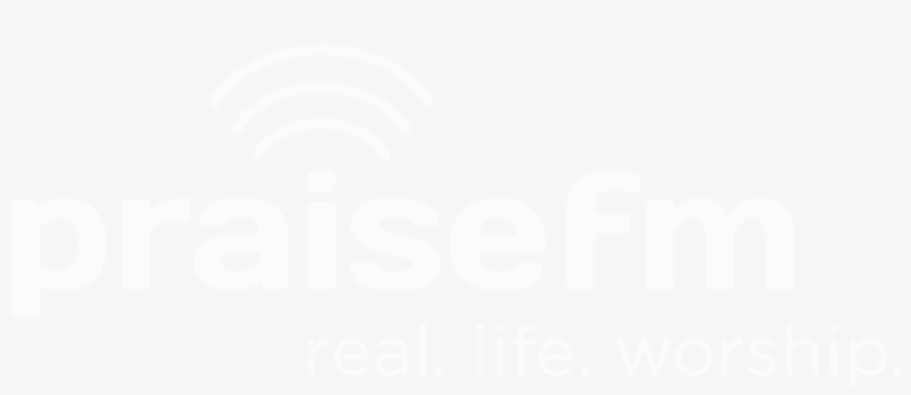 Osakis Studio - Usgs Logo White, transparent png #6477923