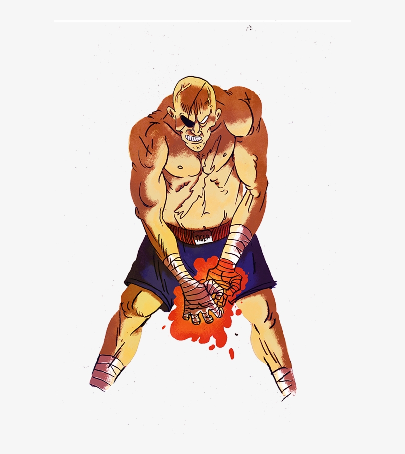 Logo Made By Aerial Go - Cartoon, transparent png #6477990
