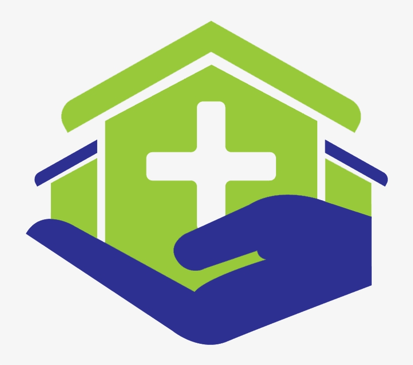 Family Medical Walk-in Clinic, transparent png #6477993