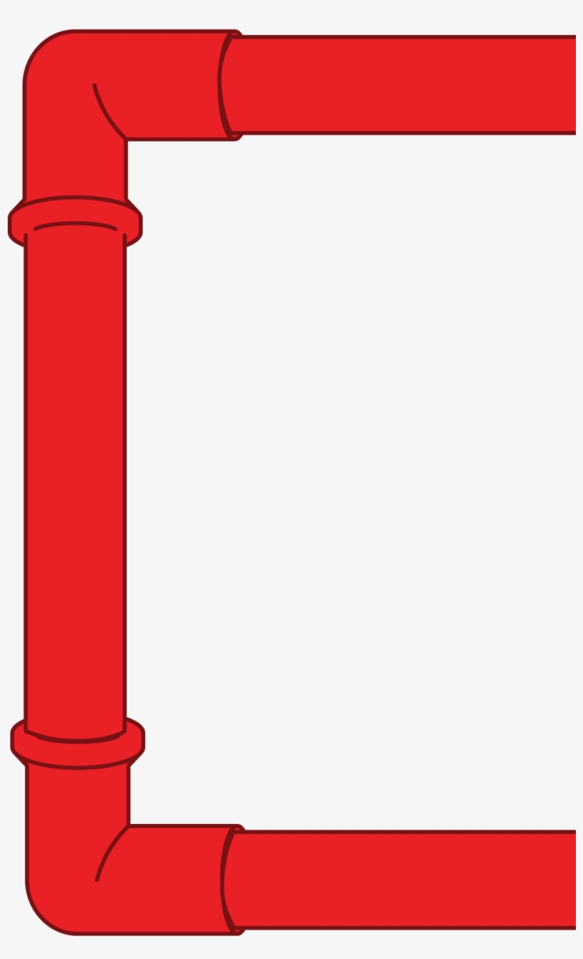 All Sewer Services, transparent png #6478149