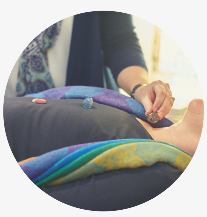 Reiki 2 - Sitting, transparent png #6478256