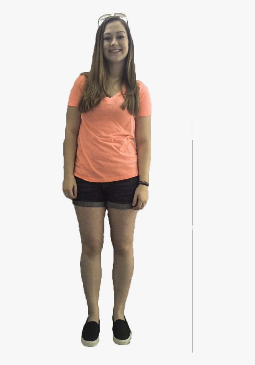 Kelsey Heaton, transparent png #6478303