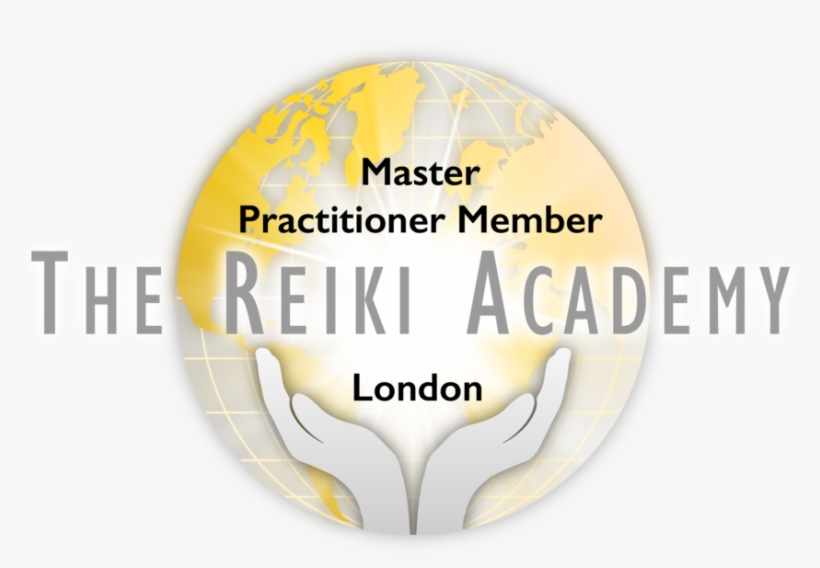 Master Practitioner Logo - Torsten A. Lange, transparent png #6478412