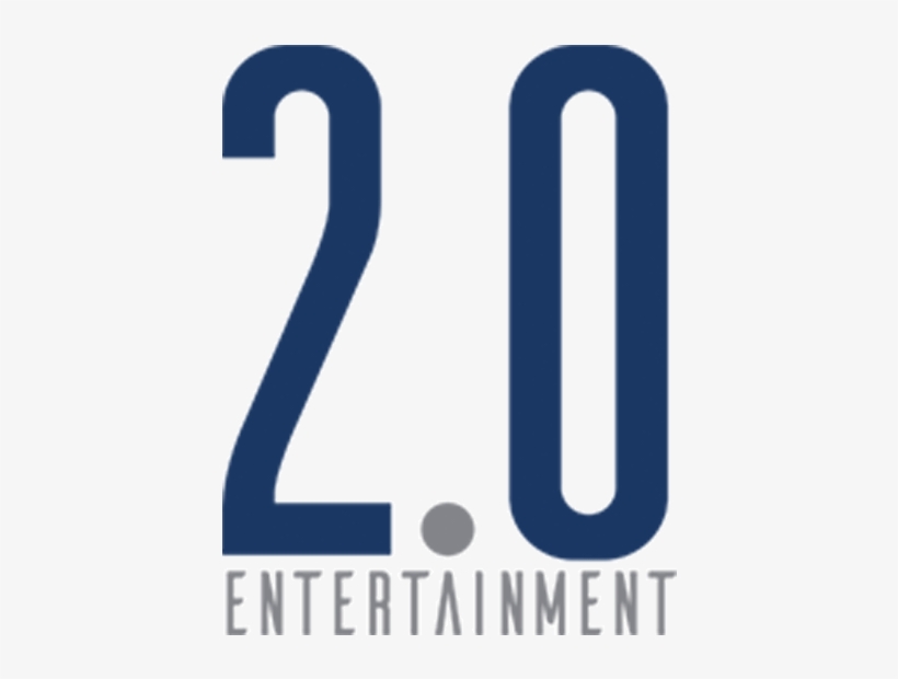 Collaborators Logos 0000 - Portable Network Graphics, transparent png #6478415