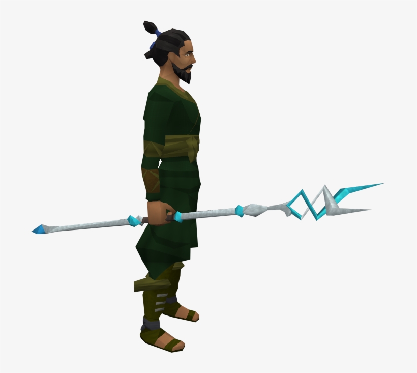 .wiki, transparent png #6478513