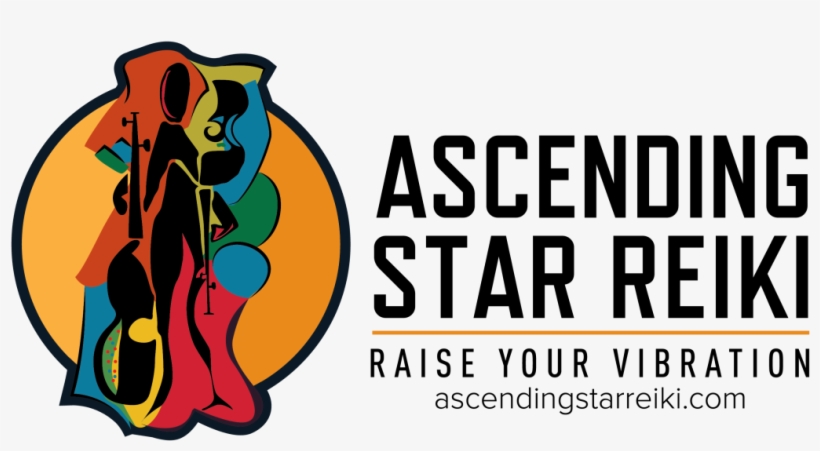 Reiki Distance Healing 4-pkg - Graphic Design, transparent png #6478732