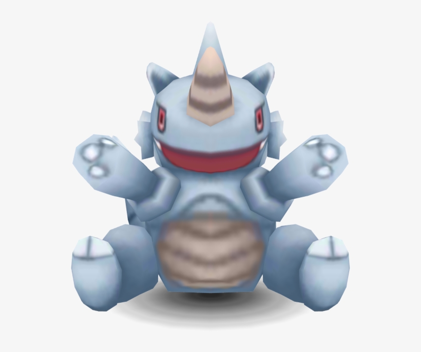 Download Zip Archive - Pokémon Omega Ruby And Alpha Sapphire, transparent png #6478736