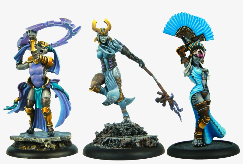 Group Aircaste - Dark Age Dragyri Air Caste, transparent png #6478833