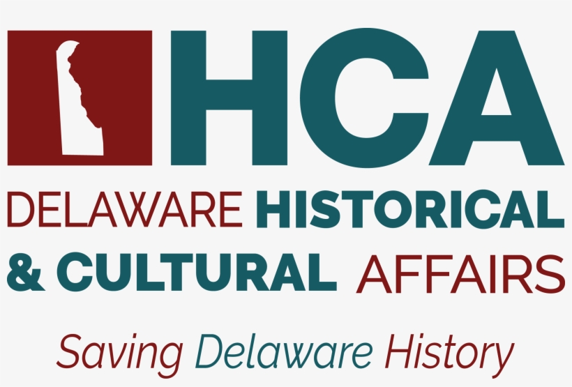 Delaware Division Of Historical And Cultural Affairs - Expansion Tank, transparent png #6478898