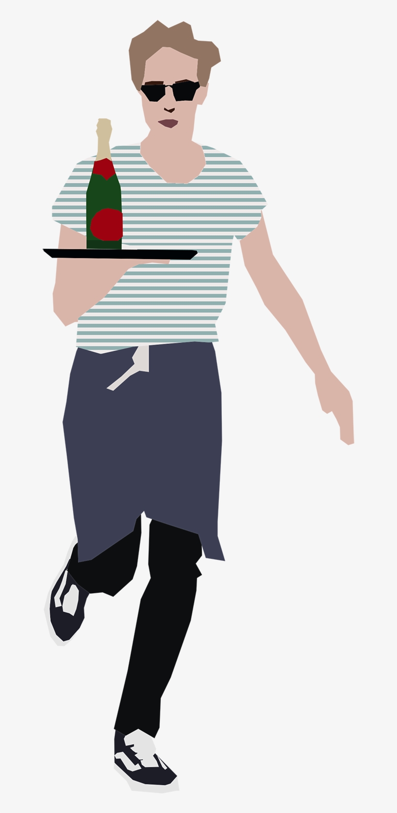 Kinga Łukasińska - Kinga Lukasinska, transparent png #6478899