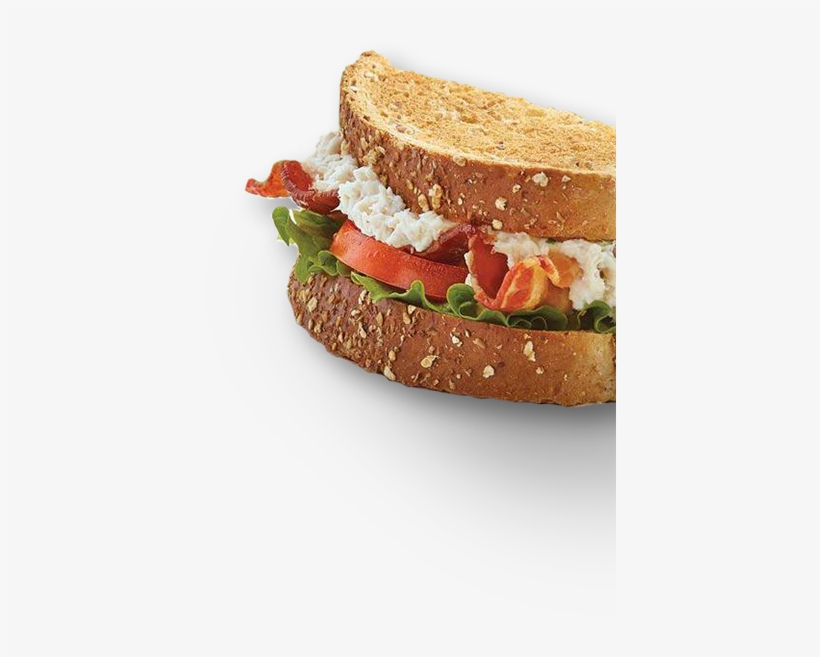 Blue Pattern Table Cloth Chicken Salad - Chicken Salad, transparent png #6479151