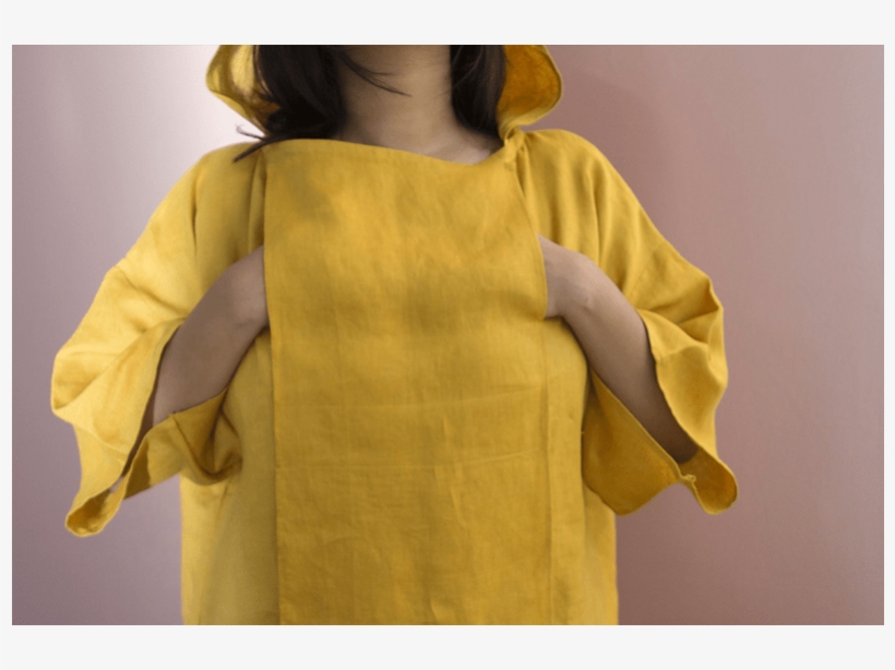 02 Jun Ensoma Reiki Shirt I Hz - Girl, transparent png #6479154