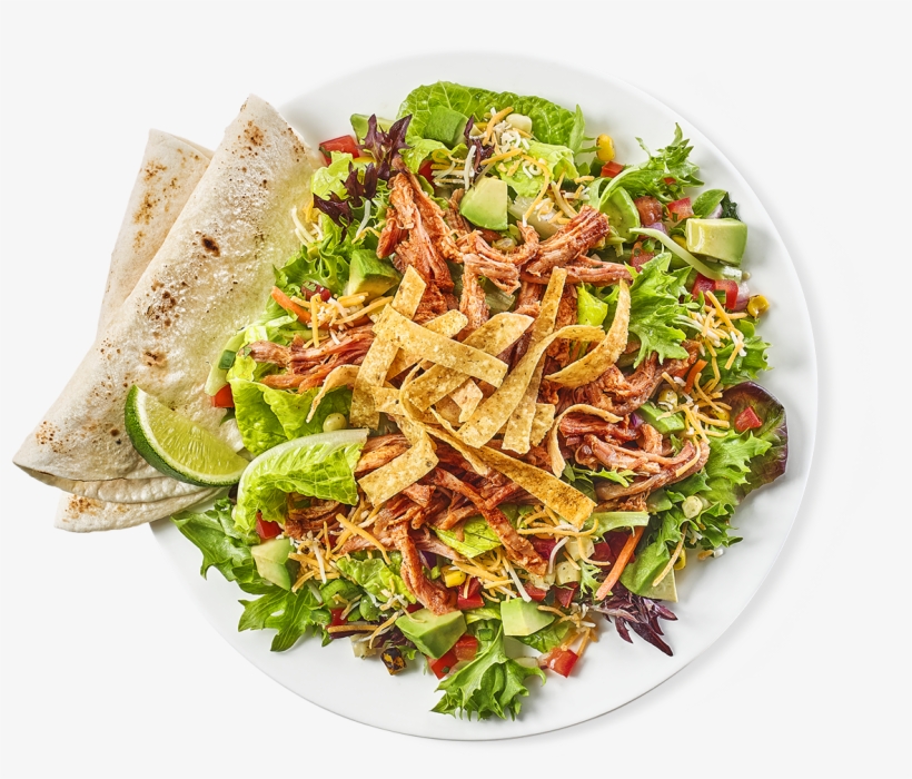 Buffalo Wild Wings, transparent png #6479247