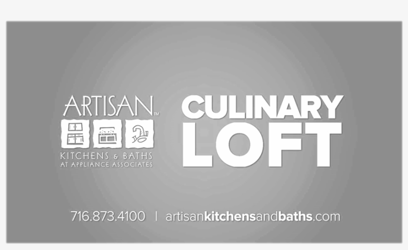 Prev - Buffalo, transparent png #6479287