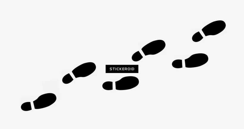 Footprints Png透明图像 - Morphing Mugs Harry Potter Ceramic Mug, transparent png #6479288