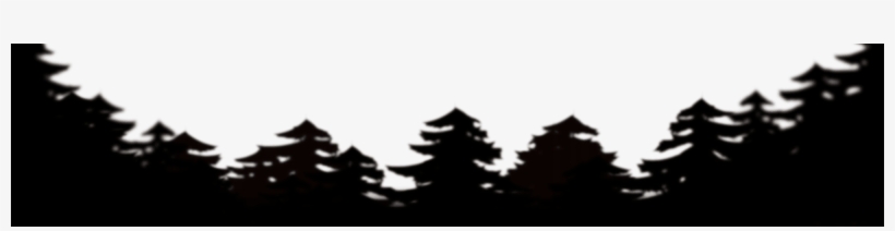 Home, transparent png #6479451