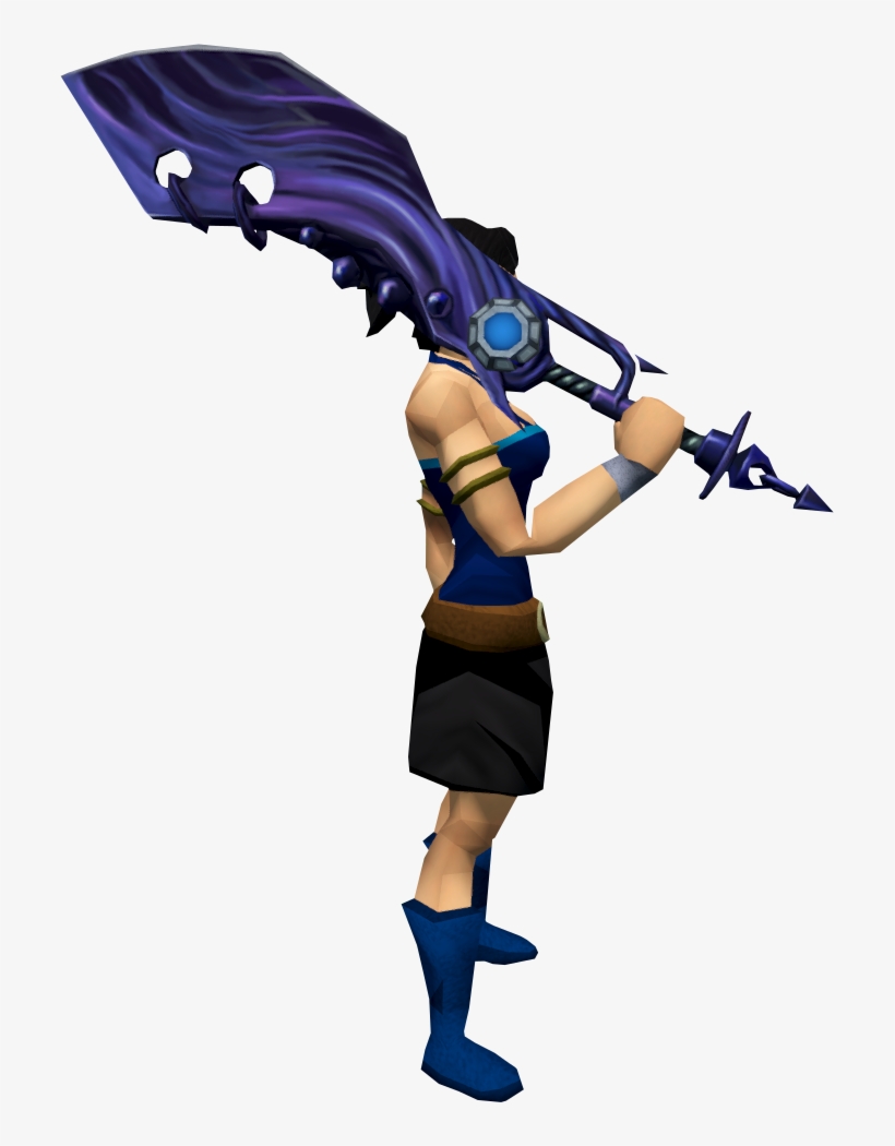 Sword, transparent png #6479527