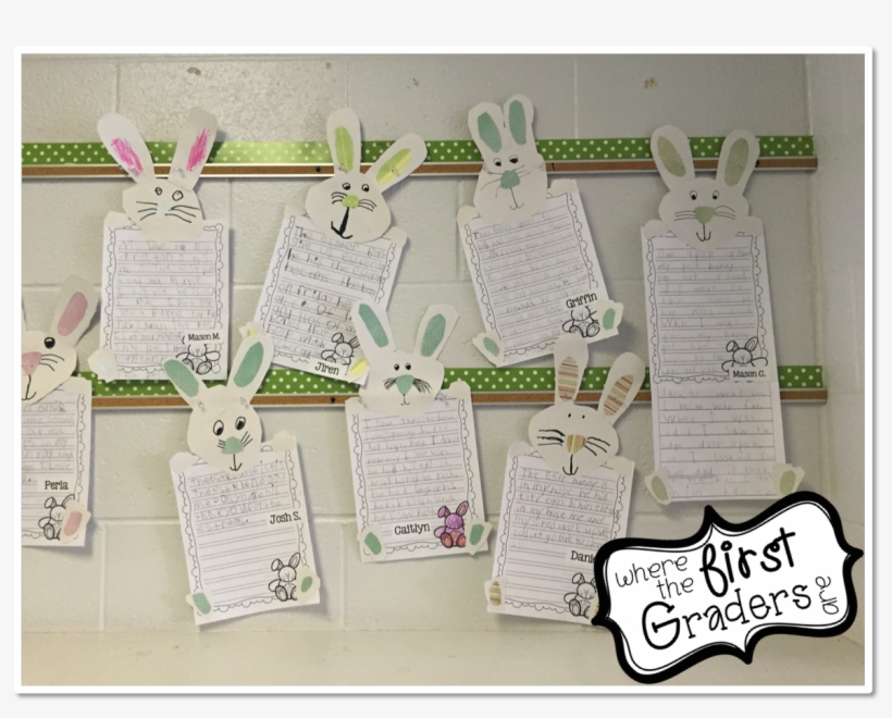 Here Is How Ours Turned Out - Paper, transparent png #6479584