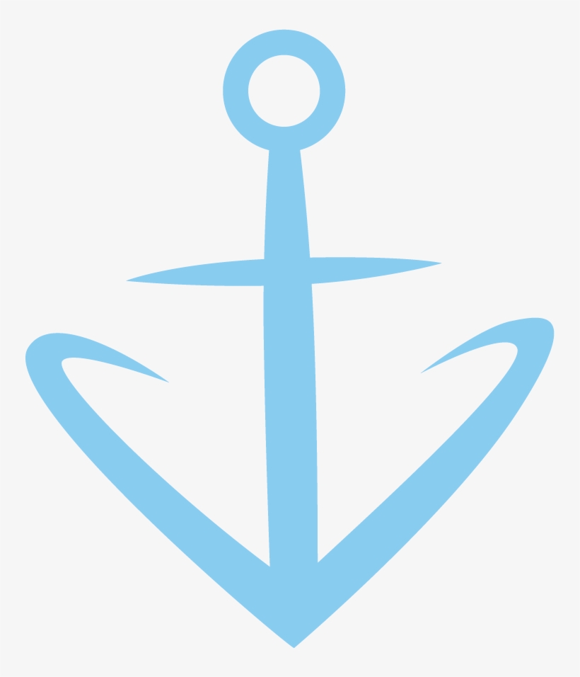 Always Hope - Circle, transparent png #6479631