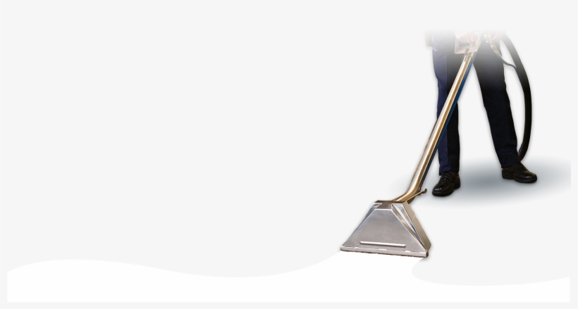 Flood, Mess Or Disaster - Silver, transparent png #6479749