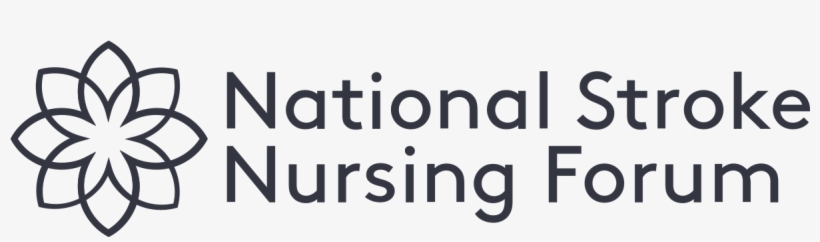 Sustainable Development, transparent png #6479875