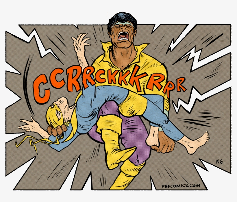 Post, transparent png #6479876