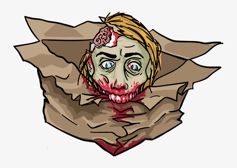 Designers Are Creative Problem Solvers - Designer, transparent png #6479935