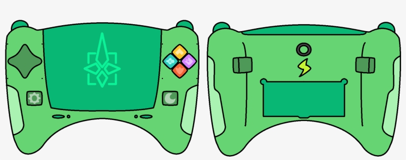 Navi Sylvia, transparent png #6479940