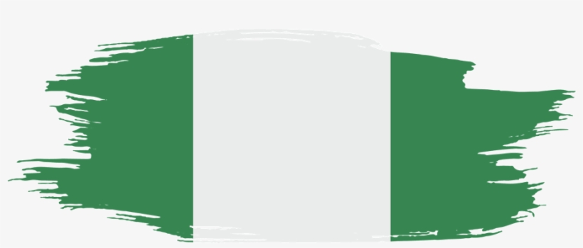 Matches - Canada Flag Vector, transparent png #6479975