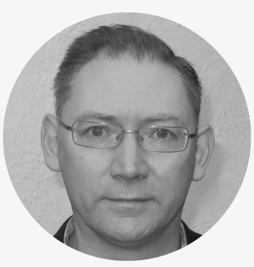 Hardy Copy - Gentleman, transparent png #6479978