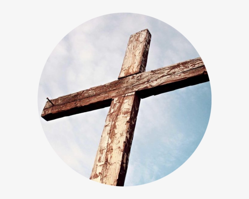 Faith Alone - Fifth Sunday In Lent 2017, transparent png #6480032