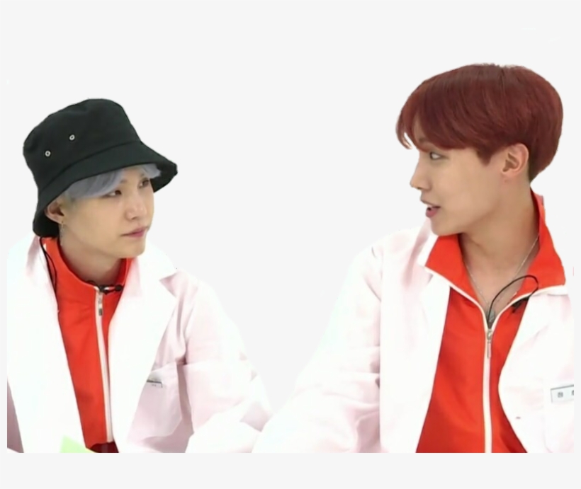 Sope Yoonseok Yoongi Hoseok Sticker Yessxcx Png Yoonseok - J-hope, transparent png #6480085