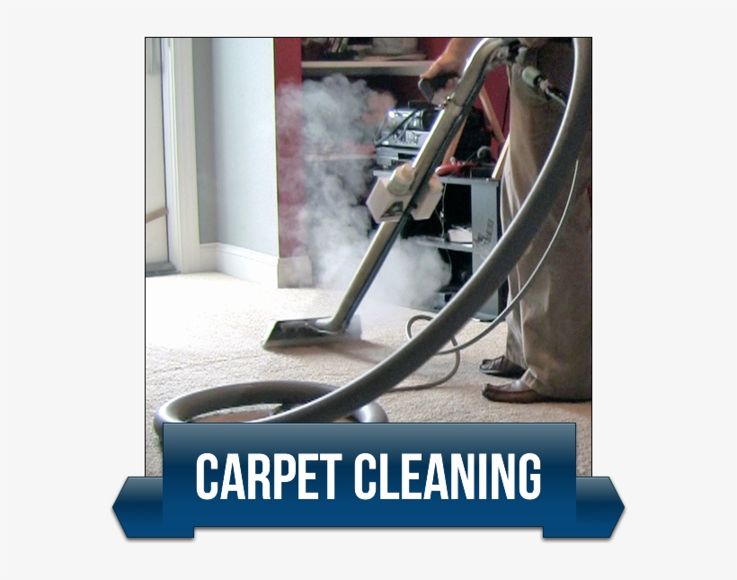 Carpet Cleaning Huntsville Tx - Dynamic Carpet Care, transparent png #6480086