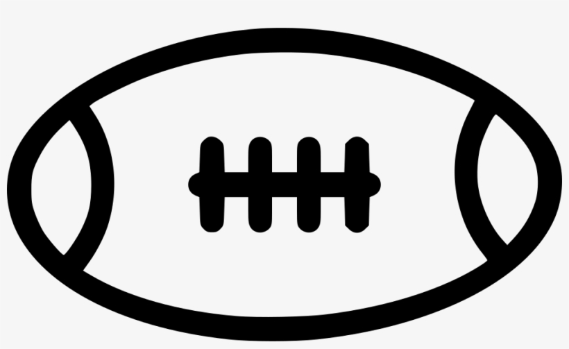 Png File, transparent png #6480137