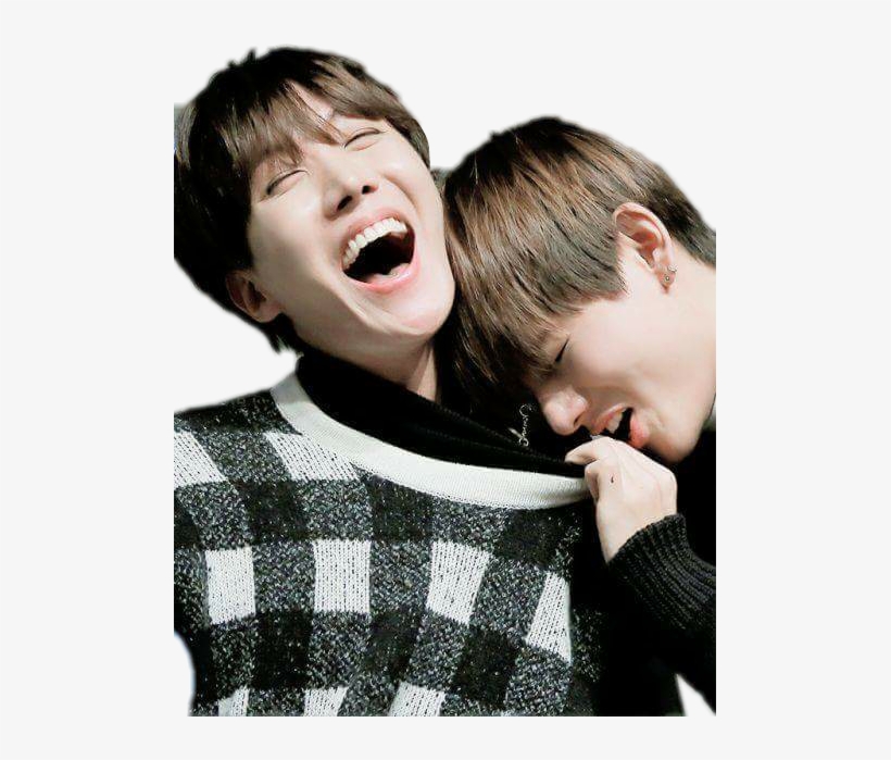 1 Reply 0 Retweets 4 Likes - Vhope, transparent png #6480200