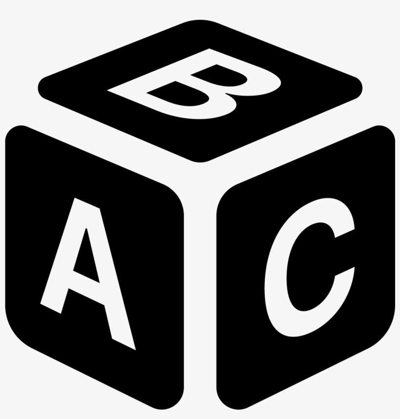 All Icons Are In The Flat Vector Style, However, Differ, transparent png #6480206