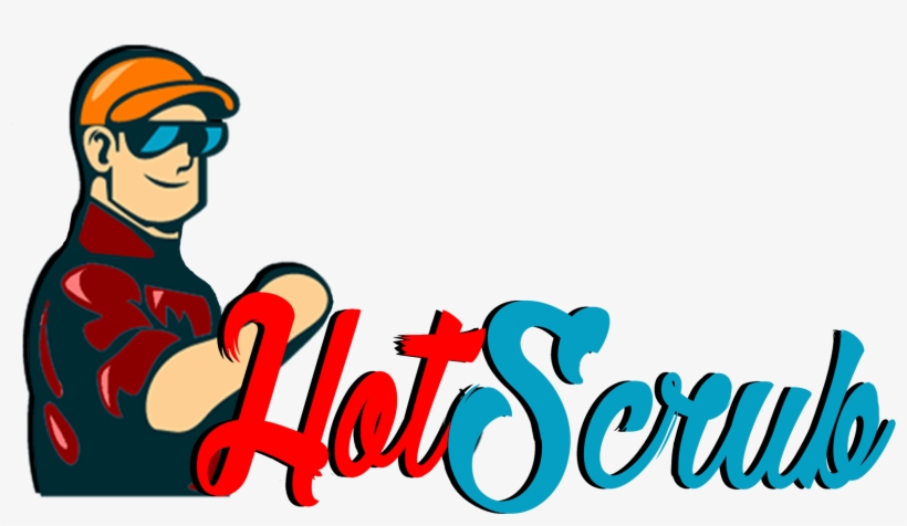 Carpet Cleaning - Carpet, transparent png #6480207