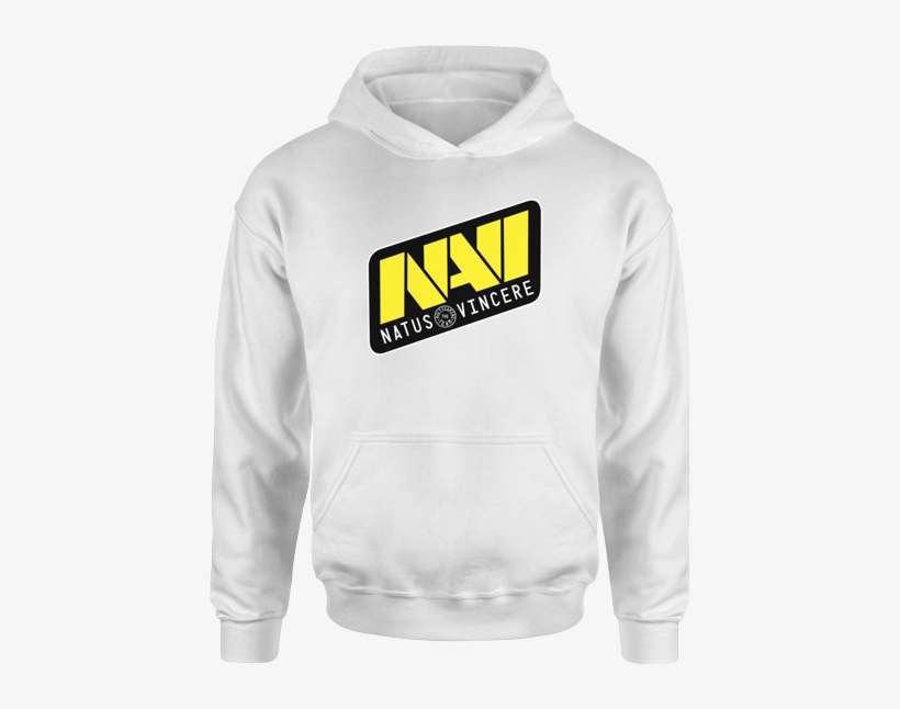 Sweatshirt, transparent png #6480255
