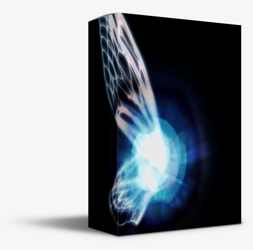 Lens Flare, transparent png #6480318