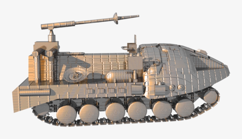 Science Fiction Png Photo - Science Fiction Png, transparent png #6480412