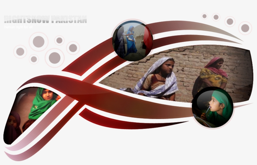 06 Sep 2011 - Leisure, transparent png #6480413