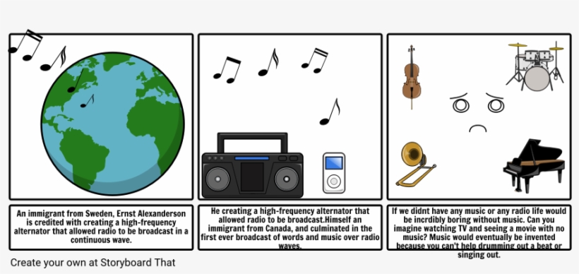 Eley - World Map, transparent png #6480469
