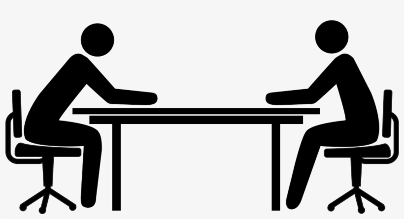 Eight Pieces Of Information Needed For Event Design - Meeting Transparent, transparent png #6480517