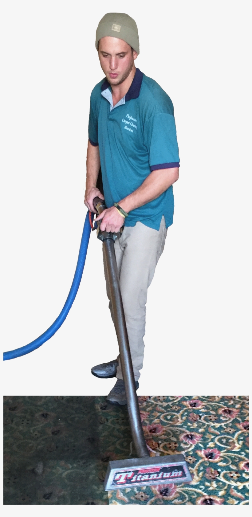 Carpet Cleaning, transparent png #6480518