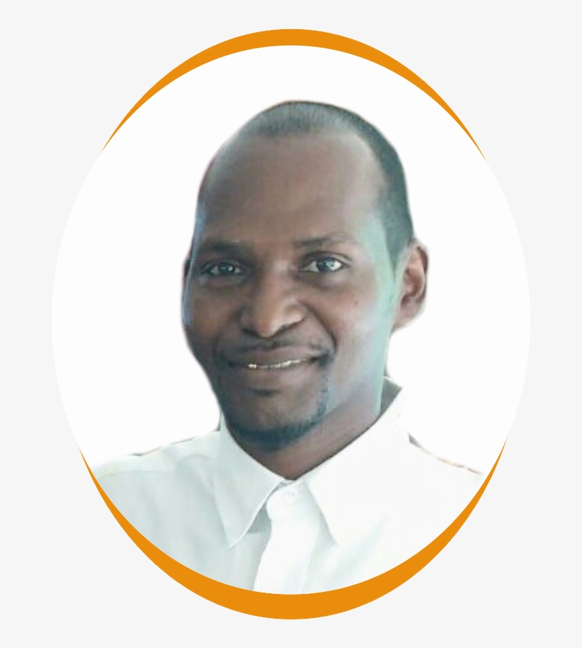 Obituary Of Nigel Oliver Welcome To E Guide Funeral, transparent png #6480568