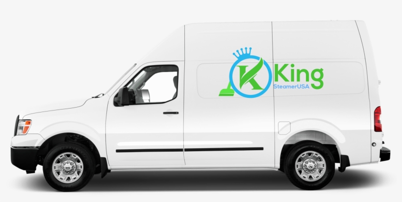 Call Us 954 278 - 2016 Nissan Nv1500, transparent png #6480621