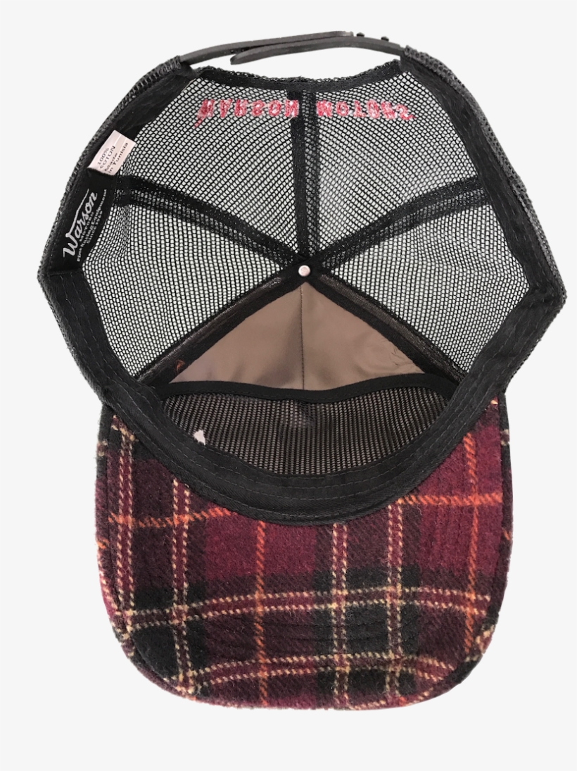 Double-click To View Full Image - O'neill Sturdy Trucker Cap Schwarz Herren, transparent png #6480681