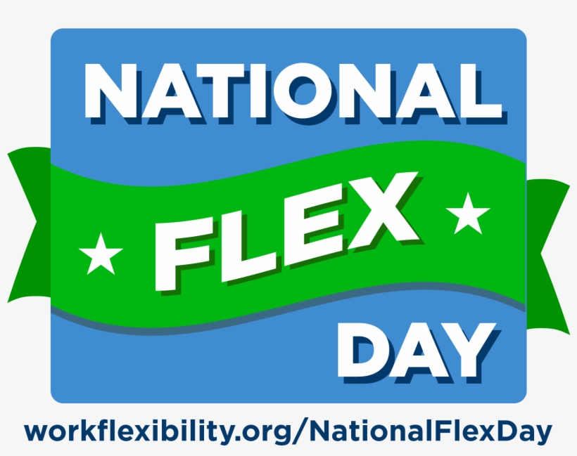 Download And Display Our - Planetarium Hamburg, transparent png #6480737